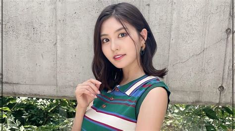 林ゆめ 彼氏|林ゆめの芸能人彼氏3人まとめ！小山慶一郎などとの関係や一般。